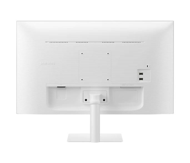 Samsung Smart M5 S32BM501 - 1056274 - zdjęcie 7